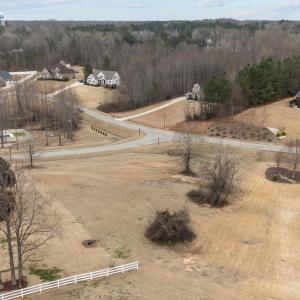 8-web-or-mls-DJI_20250310120256_0391_D