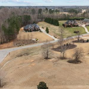 7-web-or-mls-DJI_20250310120231_0390_D