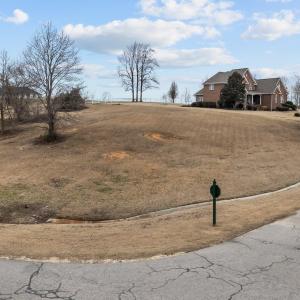 5-web-or-mls-DJI_20250310120054_0387_D