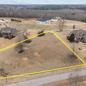 15-web-or-mls-10-print-DJI_2025031012043