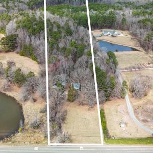 DJI_20231103021816_0378_D-Edit