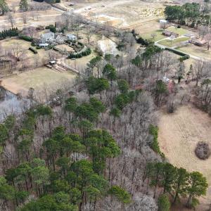 DJI_20231103021941_0381_D
