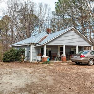DJI_20231103022223_0389_D