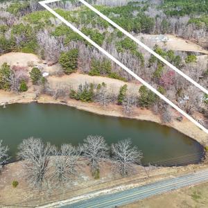 DJI_20231103021846_0379_D-Edit
