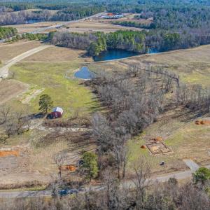 20250313170352496138000000-o