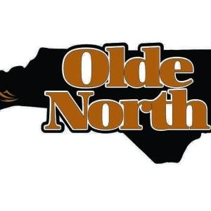 Olde North LOGO (1)