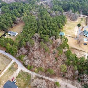 Drone View