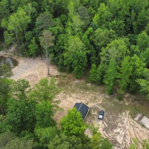 3905-Mclean-birdview-2