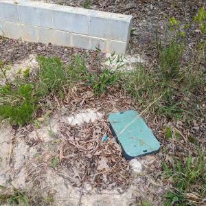 3905-Mclean-watermeter