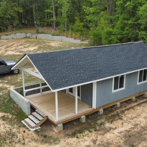 3905-Mclean-workshop-2