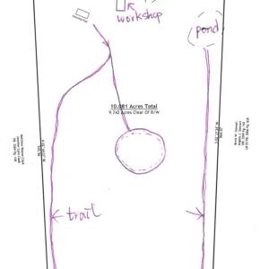 3905-Mclean-trail