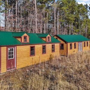 1-web-or-mls-DJI_20250311094712_0764_D