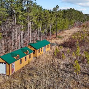 3-web-or-mls-DJI_20250311094704_0763_D