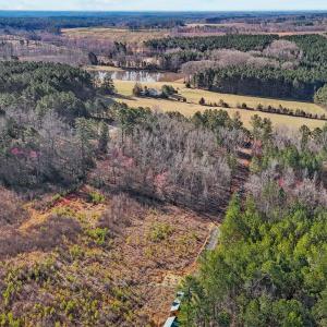 19-web-or-mls-DJI_20250311095152_0777_D