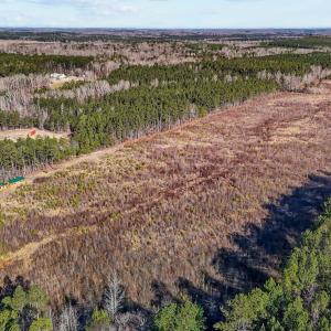 20-web-or-mls-DJI_20250311095232_0778_D