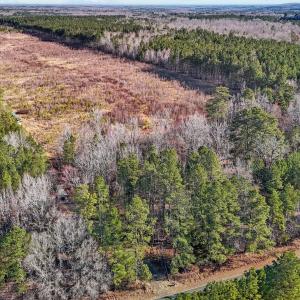 23-web-or-mls-DJI_20250311095324_0780_D