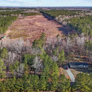 24-web-or-mls-DJI_20250311095338_0781_D