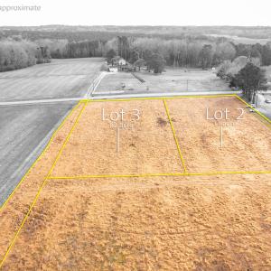 OAKLEY RD B-W DRONE PIC 2-3