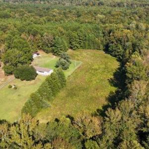 bHFqyrPi3eCdtIlgfGpP@5006c83be2-1