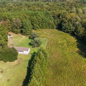 D8lhUXB47wtl99U44A5L@9657d565bf