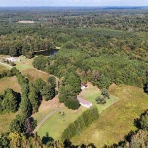 pdyCD9alvdY43PK1jTJF@a633c6c499