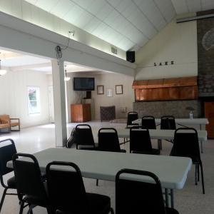 Clubhouse Inside 2