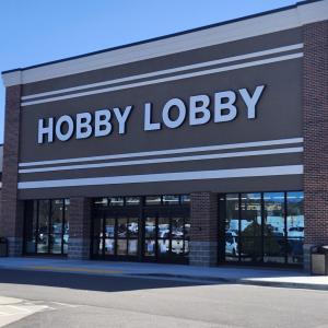 Six Forks Station shopping Center (8)