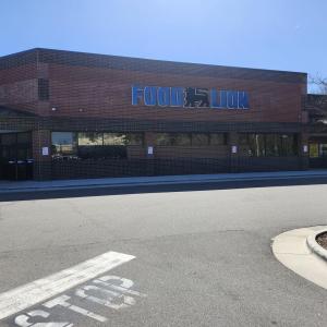 Six Forks Station shopping Center (10)