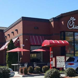 Six Forks Station shopping Center (11)