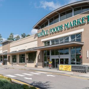 Whole Foods (2)