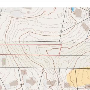 9324 Six Forks - GIS