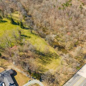 07-007-US64-SilerCity-Chatham-Parcel-917