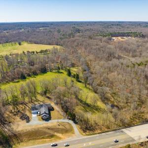 03-003-US64-SilerCity-Chatham-Parcel-917