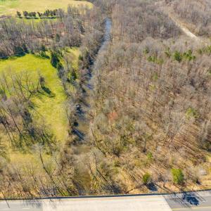 09-009-US64-SilerCity-Chatham-Parcel-917