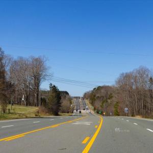27-027-US64-SilerCity-Chatham-Parcel-917