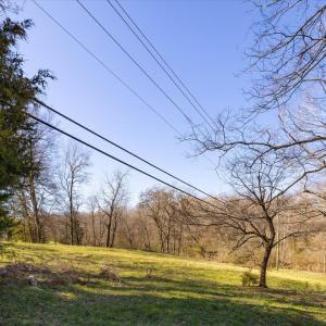 32-032-US64-SilerCity-Chatham-Parcel-917