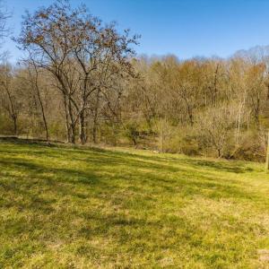 34-034-US64-SilerCity-Chatham-Parcel-917