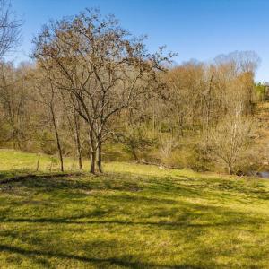 37-037-US64-SilerCity-Chatham-Parcel-917