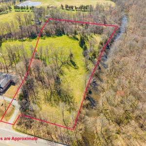 01-001-US64-SilerCity-Chatham-Parcel-917