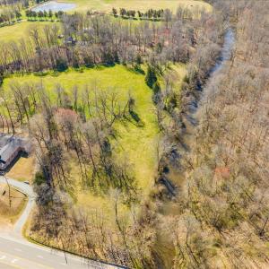 02-002-US64-SilerCity-Chatham