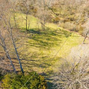 04-004-US64-SilerCity-Chatham-Parcel-917