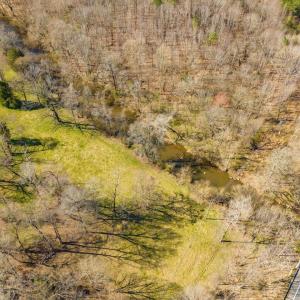 05-005-US64-SilerCity-Chatham-Parcel-917