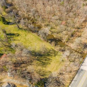 06-006-US64-SilerCity-Chatham-Parcel-917