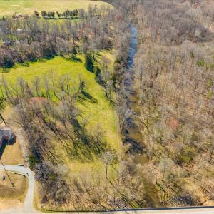 10-010-US64-SilerCity-Chatham-Parcel-917