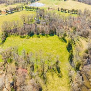 11-011-US64-SilerCity-Chatham-Parcel-917