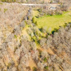 14-014-US64-SilerCity-Chatham-Parcel-917