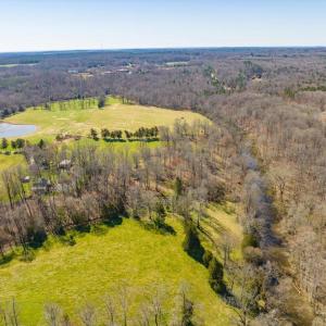 23-023-US64-SilerCity-Chatham-Parcel-917