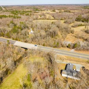 26-026-US64-SilerCity-Chatham-Parcel-917