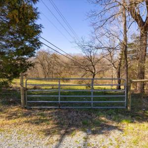 29-029-US64-SilerCity-Chatham-Parcel-917