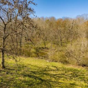 39-039-US64-SilerCity-Chatham-Parcel-917